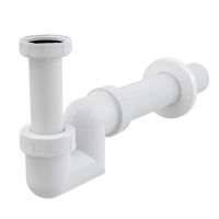 Унитаз Alcaplast A45F-DN40 1 1/4" 40