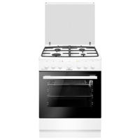 Плита кухонная Hansa FCMW68123