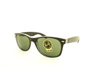 Ray-Ban - RB 2132 6052 3N