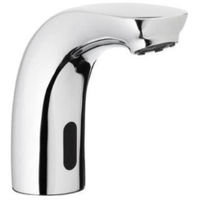 Baterie lavoar kfa armatura Samba New электронный