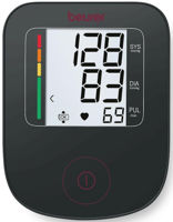 Тонометр Beurer BM23 Limited