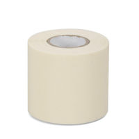 AC pipe wrapping tape AIR 50mm*20m