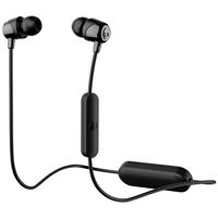 Наушники беспроводные Skullcandy S2DUW-K003 JIB Black
