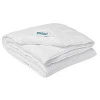 Комплект подушек и одеял Promstore 34346 Micra Одеяло детское 95x145cm Othello