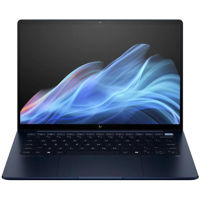 Laptop HP EliteBook Ultra G1i (B66THAT#UUQ)