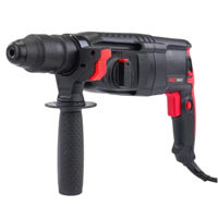 Перфоратор Red Technic RTMWU0094