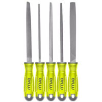 Set de unelte de mână Dyllu DTSF2405 (51492)