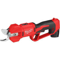Ножницы садовые Milwaukee 4933480115 M12BLPRS-202