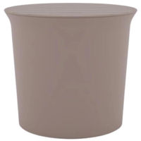 Журнальный столик Rainbow Bistro Wood Cappucino (75450094)