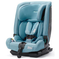 Автокресло Recaro Toria Elite i-Size Prime Frozen Blue (00089044340050)