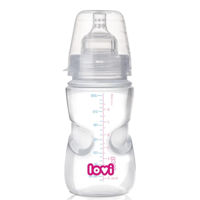 Поильник Canpol 21/562 Lovi PP (Super vent) 250 мл