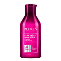 купить Redken Color Extend Magnetics Shampoo 300ml в Кишинёве