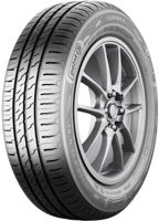 Шина Point S 215/60 R17 96H SummerS