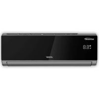 Кондиционер сплит Vesta AC-12i/SMART BL
