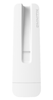 OmniTIK 5 ac