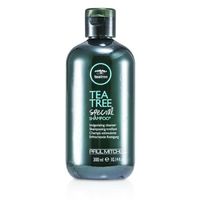 Tea Tree Special Shampoo 300 Ml