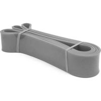 Эспандер Arena 890494551 резина для подтягиваний 8904945