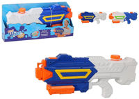 Игрушка miscellaneous 55162 Pistol cu apa 50cm plastic