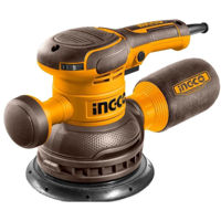 Шлифовальная машина INGCO RS4516 (50494)