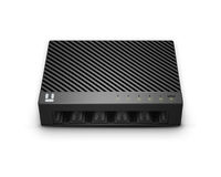 купить ST3105C SWITCH 5 PORT (10/100 Mbps) в Кишинёве 