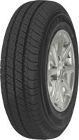 Шина Accelera 175 R13C 97/95R Ultra-5