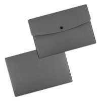 Папки и архивация