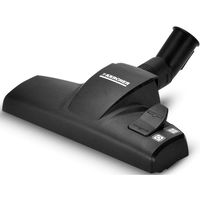 Щетка для пылесоса Karcher 9.754-057.0 Duză de podea