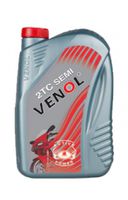 Ulei Venol 10w40 1l semisynthetic activ