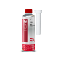 Valves & Injection Cleaner PRO TEC Очиститель бензиновых форсунок и клапанов