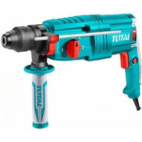 Перфоратор Total tools TH308268-2