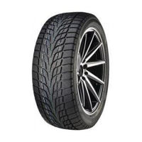 Шина Unigrip 205/50 R17 Winter Pro S100 93HXL