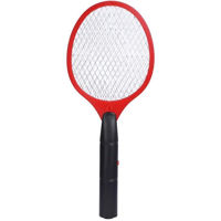 Уничтожитель насекомых Noveen IKN110 Portable Insect Killer Racket, 3W