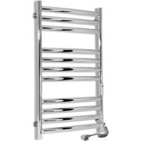 Uscător de prosoape Laris Klassik Premium P11 500 х 900 electro R