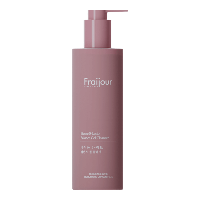 [Fraijour] Gel de spalare cu probiotice Biome 5-Lacto Balance Gel Cleanser/210 ml