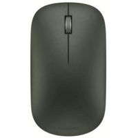 Mouse Huawei CD23-U Bluetooth Mouse Olive Green