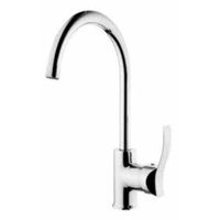 Bateria bucătărie KAS Hilal Lux (9231216)