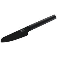Нож Berghoff 1309195 p/u legume 12cm Ron