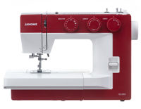 JANOME 1522 RD