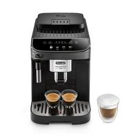 Coffee Machine Delonghi ECAM290.21.B
