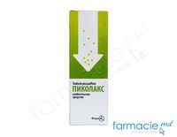 Picolax® pic. orale, sol. 0,75% 30 ml N1