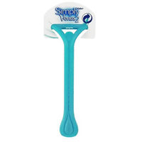 cumpără Gillette Simply Venus 2 N1 în Chișinău