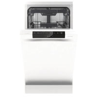 Посудомоечная машина Gorenje GS541D10W