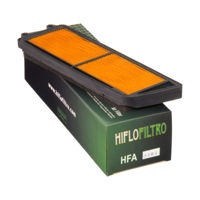 Воздушный фильтр HFA3101