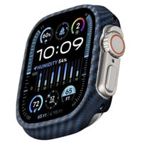 Accesoriu pentru aparat mobil Pitaka Apple Watch Case (KW2302A)
