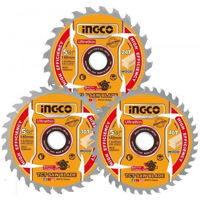 Диск отрезной INGCO TSB4003 (51405)