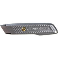 Ручной инструмент Stanley 0-10-299 Нож 18 мм 0-10-299