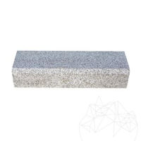 {'ru': 'БОРДЮР ГРАНИТ BIANCO SARDO, 10 X 15 X 50 CM (BIZOT 2 CM 1L)', 'ro': 'BORDURA GRANIT BIANCO SARDO, 10 X 15 X 50 CM (BIZOT 2 CM 1L)'}