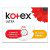 Absorbante zile critice Kotex Ultra Normal, 10 buc