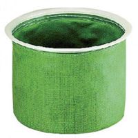 Фильтр для пылесоса Starmix FSP3100 418735