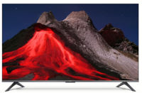 Телевизор Xiaomi Mi TV A Pro 55" 2026 ELA5974EU